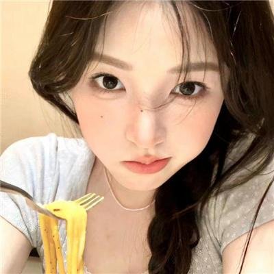 欧美影视