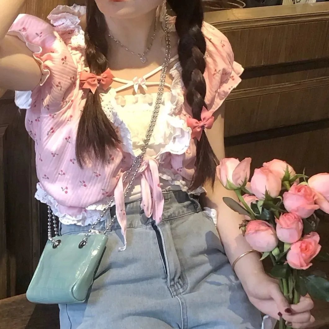 反诈风暴