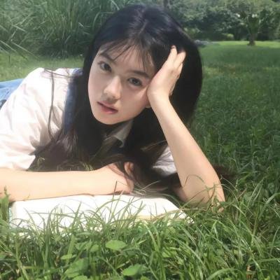 3天的休假