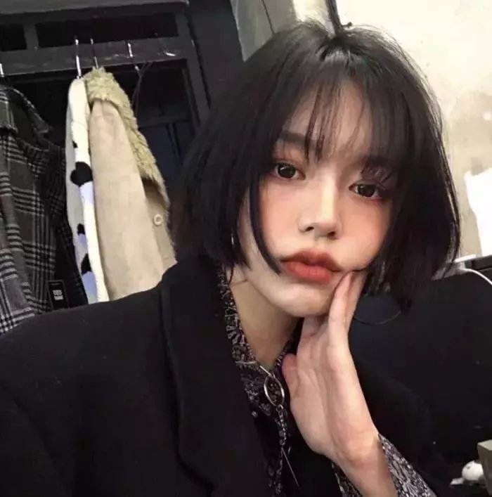 沙哈达