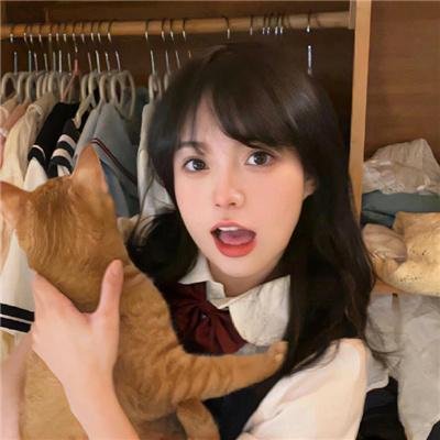 九岁人生