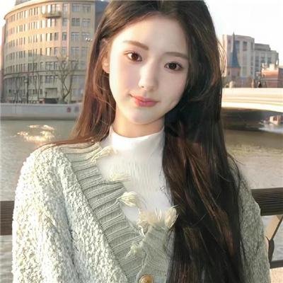 隐形女人