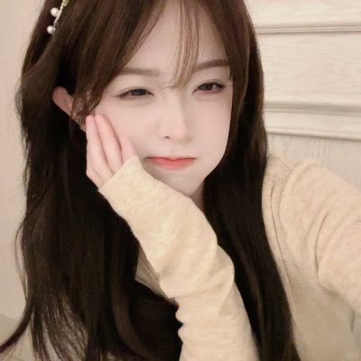 健听女孩