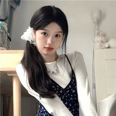 爱恨焚身第一季