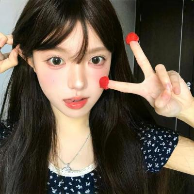 拨云见日第二季