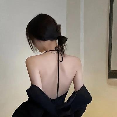 后宫开挂人生