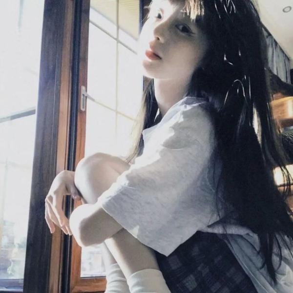 那一年，我们不能追的女孩
