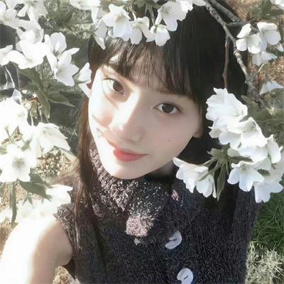 无目标地区