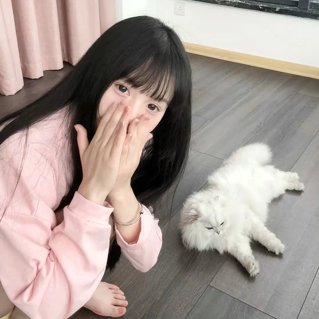 强捕犯