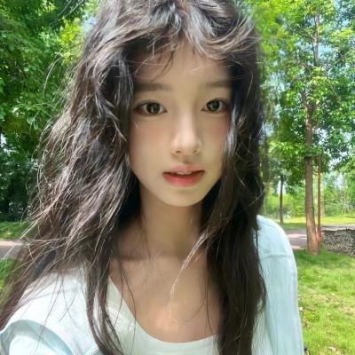 给个理由先之重回鹿鼎