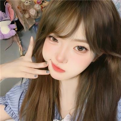 母子情深