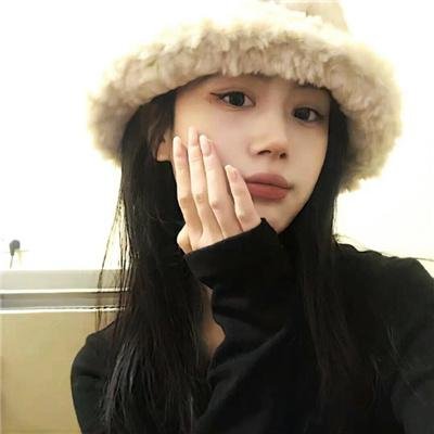 上课小动作