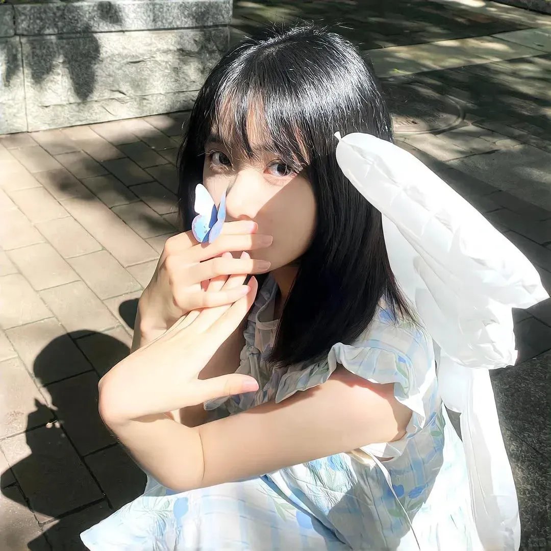 第七号情报员