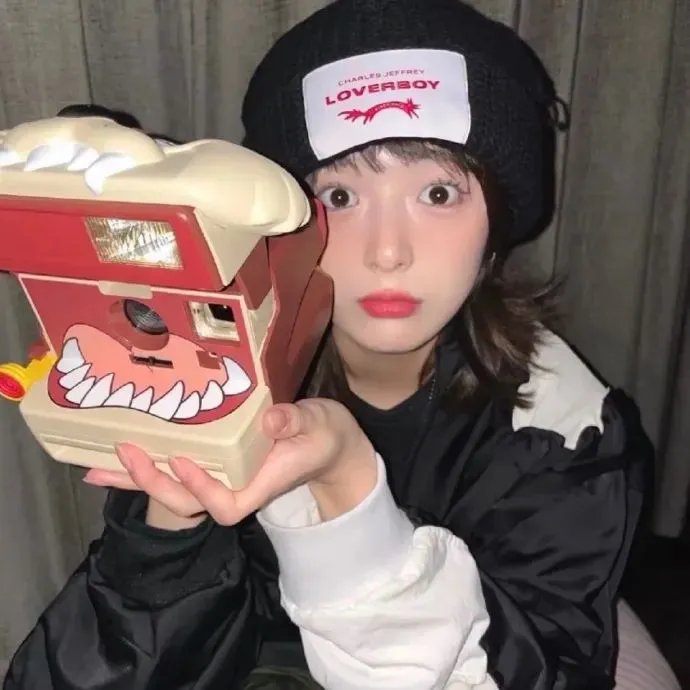 段子狗日记