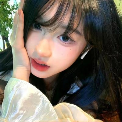 风人物语