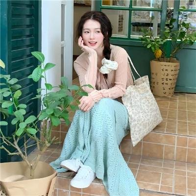 深海越狱