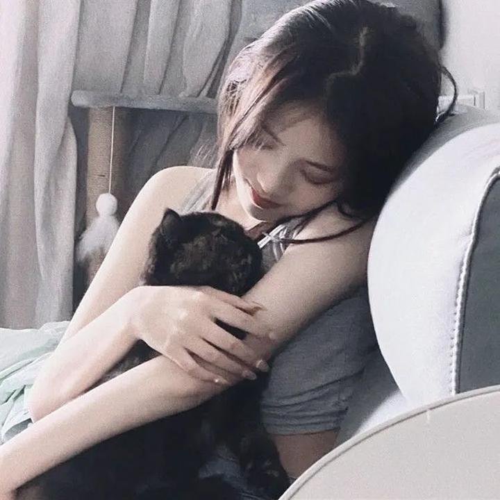 黑暗天使