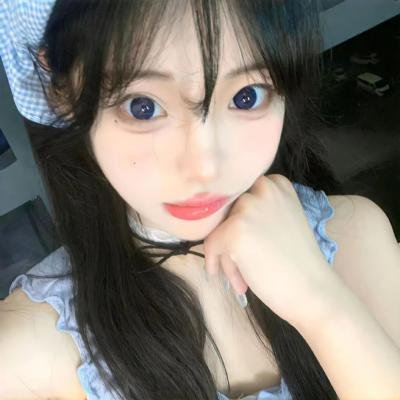 碧眼花豹
