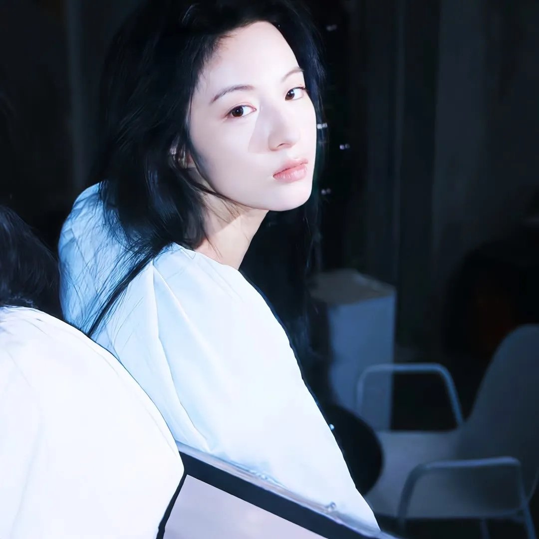女人怎么想