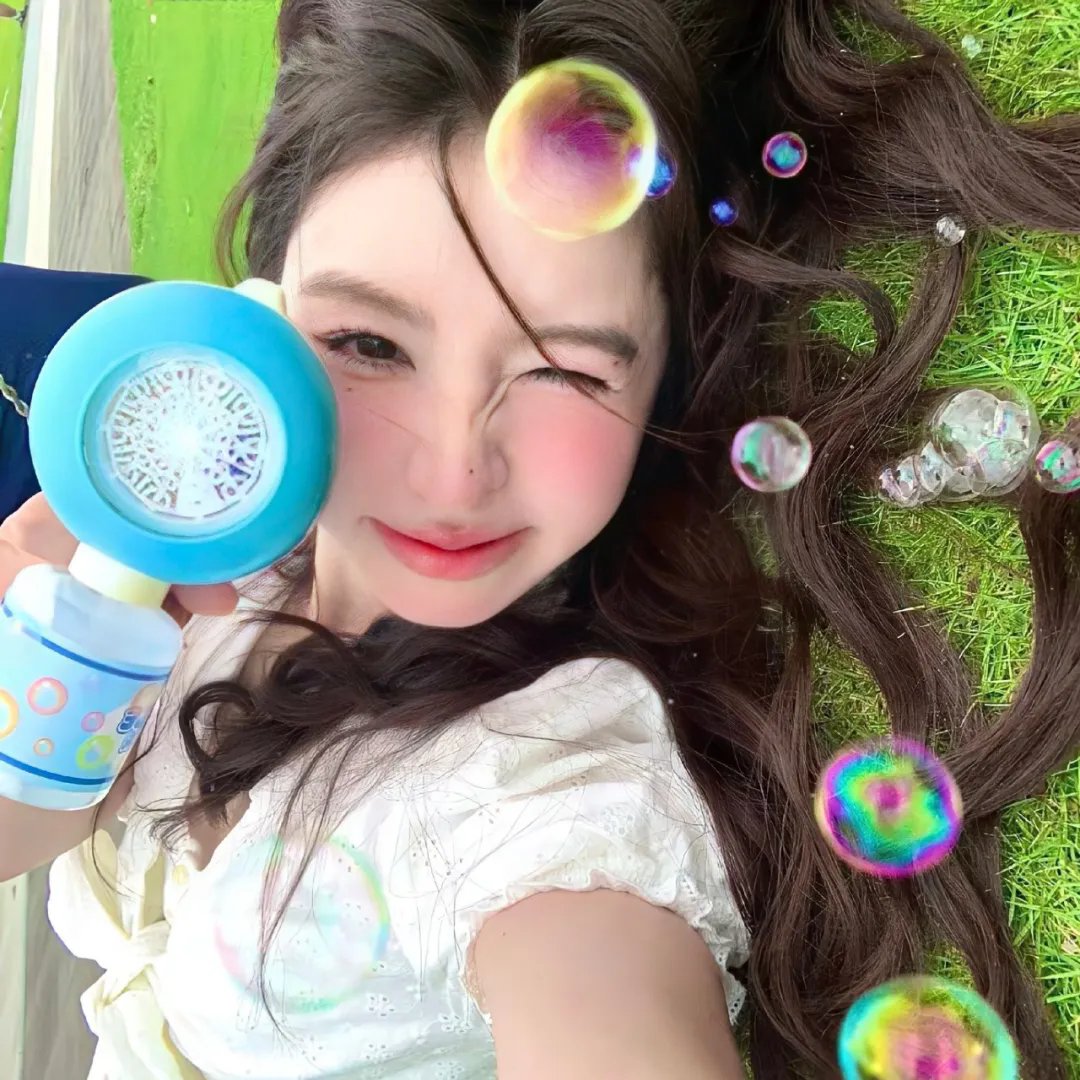 完美起司配方