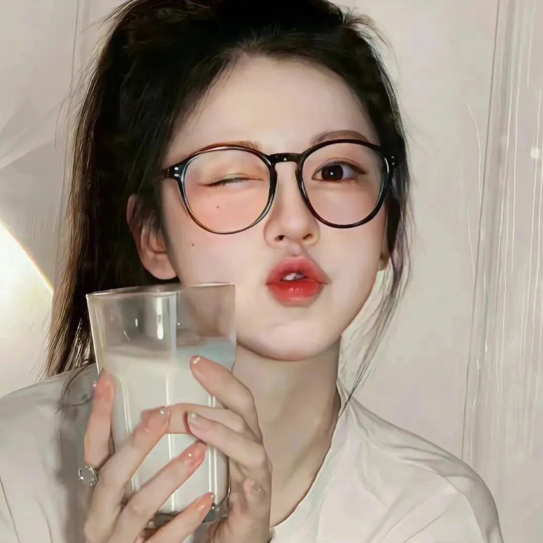 动物系恋人啊
