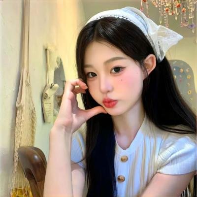 我们撞到外星人