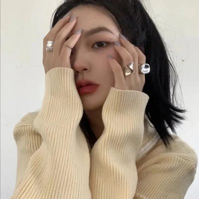 红尘往事