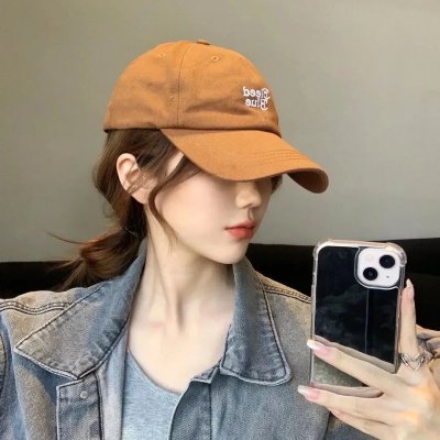 楼下的女人和楼上的男人