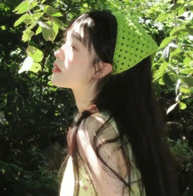 少林传人