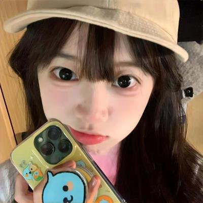 小安妮