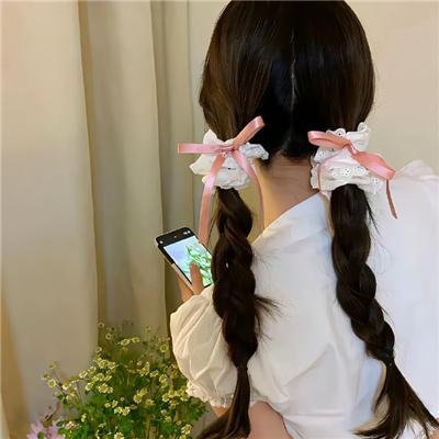 饿虎扑羊